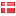 refsnaes.dk server is located in Denmark